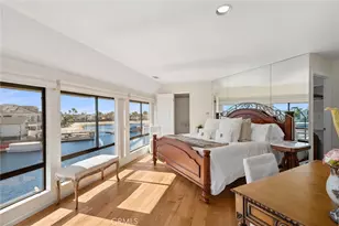 16445 Wimbledon Ln, Huntington Beach, CA 92649 - Photo 17