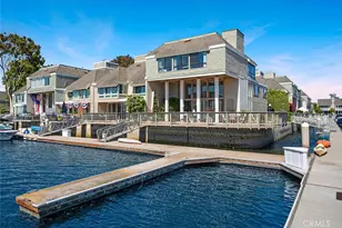 16445 Wimbledon Ln, Huntington Beach, CA 92649 - Photo 1