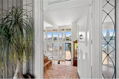 16445 Wimbledon Lane, Huntington Beach, CA 92649 - Photo 5