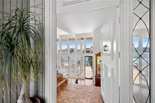 16445 Wimbledon Ln, Huntington Beach, CA 92649 - Photo 5