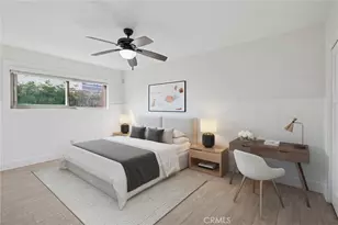 2048 Garden Ln, Costa Mesa, CA 92627 - Photo 29