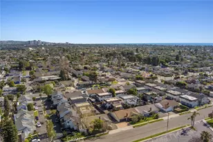 2048 Garden Ln, Costa Mesa, CA 92627 - Photo 39