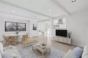 2048 Garden Ln, Costa Mesa, CA 92627 - Photo 21