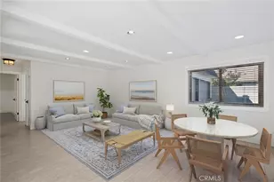 2048 Garden Ln, Costa Mesa, CA 92627 - Photo 19