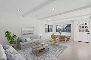 2048 Garden Ln, Costa Mesa, CA 92627 - Photo 17