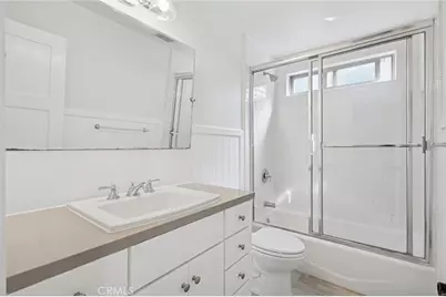 2048 Garden Lane, Costa Mesa, CA 92627 - Photo 23