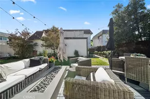 2048 Garden Ln, Costa Mesa, CA 92627 - Photo 15