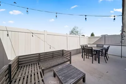 2048 Garden Lane, Costa Mesa, CA 92627 - Photo 29