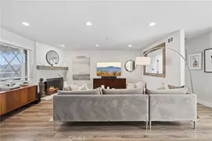 2048 Garden Ln, Costa Mesa, CA 92627 - Photo 5