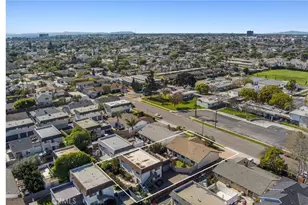 2048 Garden Ln, Costa Mesa, CA 92627 - Photo 37