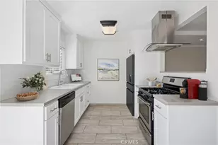 2048 Garden Ln, Costa Mesa, CA 92627 - Photo 25