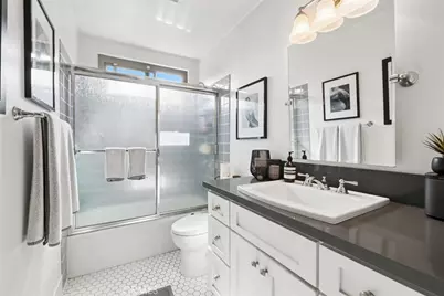 2048 Garden Lane, Costa Mesa, CA 92627 - Photo 13