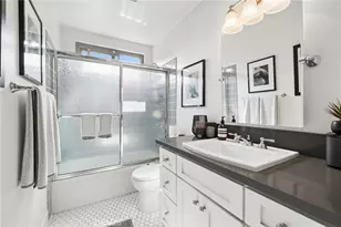 2048 Garden Ln, Costa Mesa, CA 92627 - Photo 13