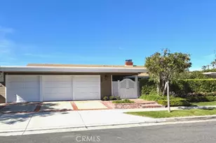 2507 Blue Water Dr, Newport Beach, CA 92625 - Photo 1