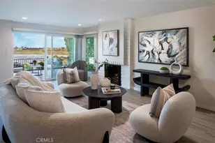 2175 Vista Entrada, Newport Beach, CA 92660 - Photo 7
