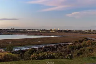 2175 Vista Entrada, Newport Beach, CA 92660 - Photo 5