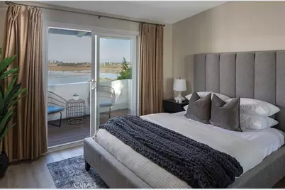 2175 Vista Entrada, Newport Beach, CA 92660 - Photo 7