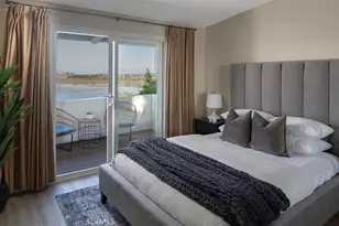 2175 Vista Entrada, Newport Beach, CA 92660 - Photo 7