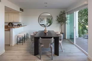 2175 Vista Entrada, Newport Beach, CA 92660 - Photo 3