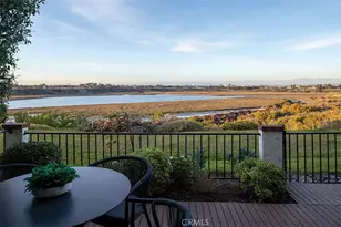 2175 Vista Entrada, Newport Beach, CA 92660 - Photo 25