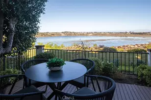 2175 Vista Entrada, Newport Beach, CA 92660 - Photo 27