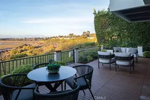 2175 Vista Entrada, Newport Beach, CA 92660 - Photo 21