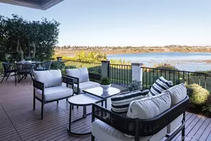 2175 Vista Entrada, Newport Beach, CA 92660 - Photo 19