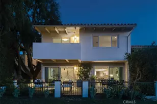2175 Vista Entrada, Newport Beach, CA 92660 - Photo 1