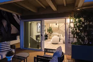 2175 Vista Entrada, Newport Beach, CA 92660 - Photo 23