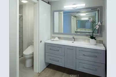 2175 Vista Entrada, Newport Beach, CA 92660 - Photo 11