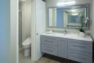 2175 Vista Entrada, Newport Beach, CA 92660 - Photo 11