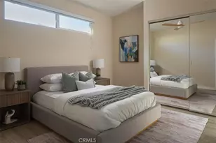 2175 Vista Entrada, Newport Beach, CA 92660 - Photo 17
