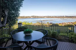 2175 Vista Entrada, Newport Beach, CA 92660 - Photo 27