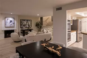 2175 Vista Entrada, Newport Beach, CA 92660 - Photo 11