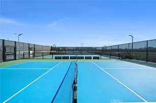 16175 Dawn Wy, Tustin, CA 92782 - Photo 29