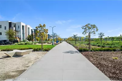 16175 Dawn Way #302, Tustin, CA 92782 - Photo 27