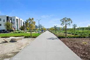 16175 Dawn Wy, Tustin, CA 92782 - Photo 27