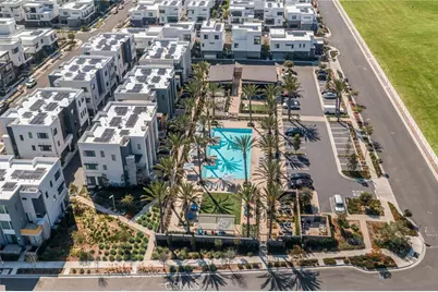 16175 Dawn Way #302, Tustin, CA 92782 - Photo 23