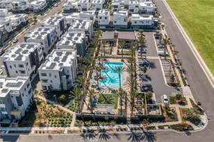 16175 Dawn Wy, Tustin, CA 92782 - Photo 23