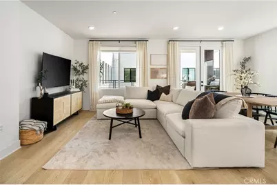 16175 Dawn Way #302, Tustin, CA 92782 - Photo 5