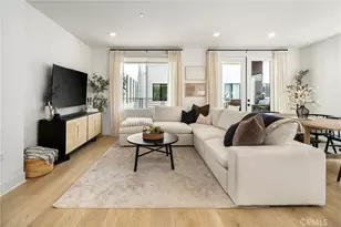 16175 Dawn Wy, Tustin, CA 92782 - Photo 5