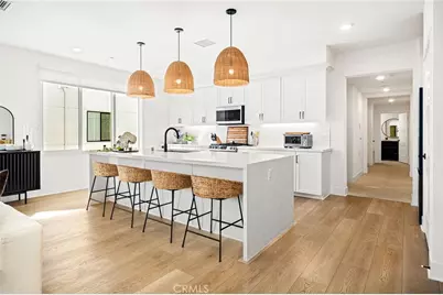 16175 Dawn Way #302, Tustin, CA 92782 - Photo 1