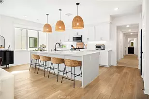 16175 Dawn Wy, Tustin, CA 92782 - Photo 1