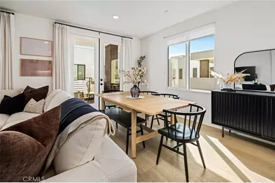 16175 Dawn Way #302, Tustin, CA 92782 - Photo 7