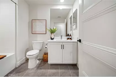 16175 Dawn Way #302, Tustin, CA 92782 - Photo 17