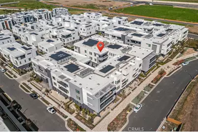 16175 Dawn Way #302, Tustin, CA 92782 - Photo 25