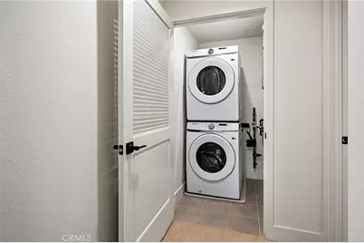 16175 Dawn Way #302, Tustin, CA 92782 - Photo 19