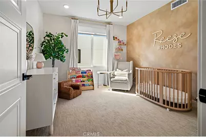 16175 Dawn Way #302, Tustin, CA 92782 - Photo 15