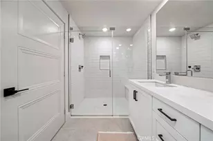 16175 Dawn Wy, Tustin, CA 92782 - Photo 13