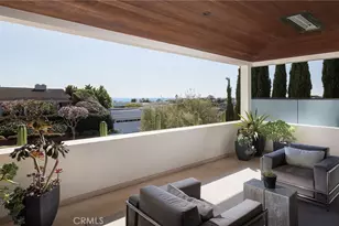 4512 Roxbury Rd, Corona del Mar, CA 92625 - Photo 23